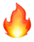 Hot